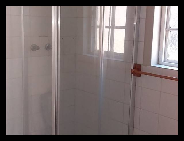 2 BEDROOM SIMPLEX RENTED IN WEMBLEY